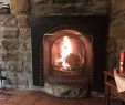 Update Brick Fireplace Elegant Cornacorroo House Bewertungen & Fotos Carrick On Shannon