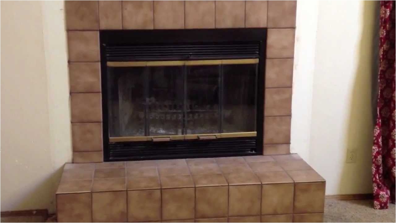 used preway fireplace for sale before and after how to replace an inefficient wood burning of used preway fireplace for sale