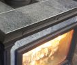 Used Wood Burning Fireplace Inserts Craigslist Awesome Hearthstone Heritage Wood Heat Stove