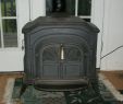 Used Wood Burning Fireplace Inserts Craigslist Fresh Stoves for Sale Used Wood Stoves for Sale Craigslist