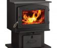Used Wood Burning Fireplace Inserts Craigslist Lovely Wood Burning Stoves Fireplace Inserts