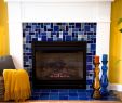 Used Wood Burning Fireplace Inserts Craigslist Luxury 25 Beautifully Tiled Fireplaces