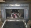 Used Wood Burning Fireplace Inserts Craigslist New Affordable Way to Add Mass to Existing Woodstove Wood