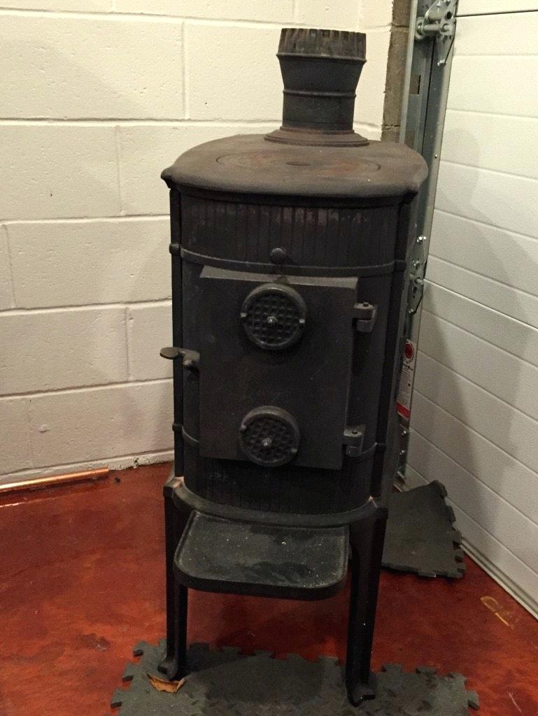 Used Wood Burning Fireplace Inserts Craigslist Unique Wood Stoves for Sale Used – Belmoto