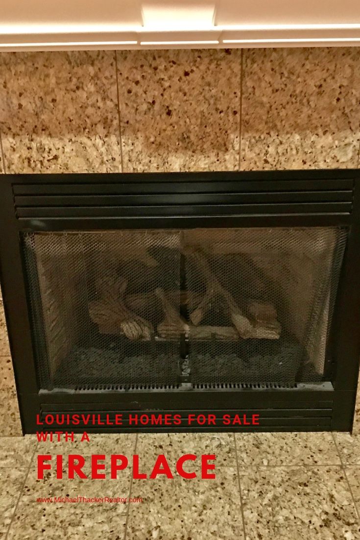 Valley Fireplace Beautiful Louisville Homes for Sale with A Fireplace
