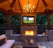 Valley Fireplace Best Of 34 the Best Backyard Fireplace Ideas Suitable for All Season