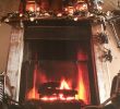 Valley Fireplace Lovely Pin by Debbie C On Fireplaces