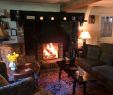 Valley Fireplace Lovely the Pelican Inn Prices & B&b Reviews Muir Beach Ca