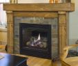 Valor Fireplaces Prices Awesome Linda Abrams Lwabrams On Pinterest