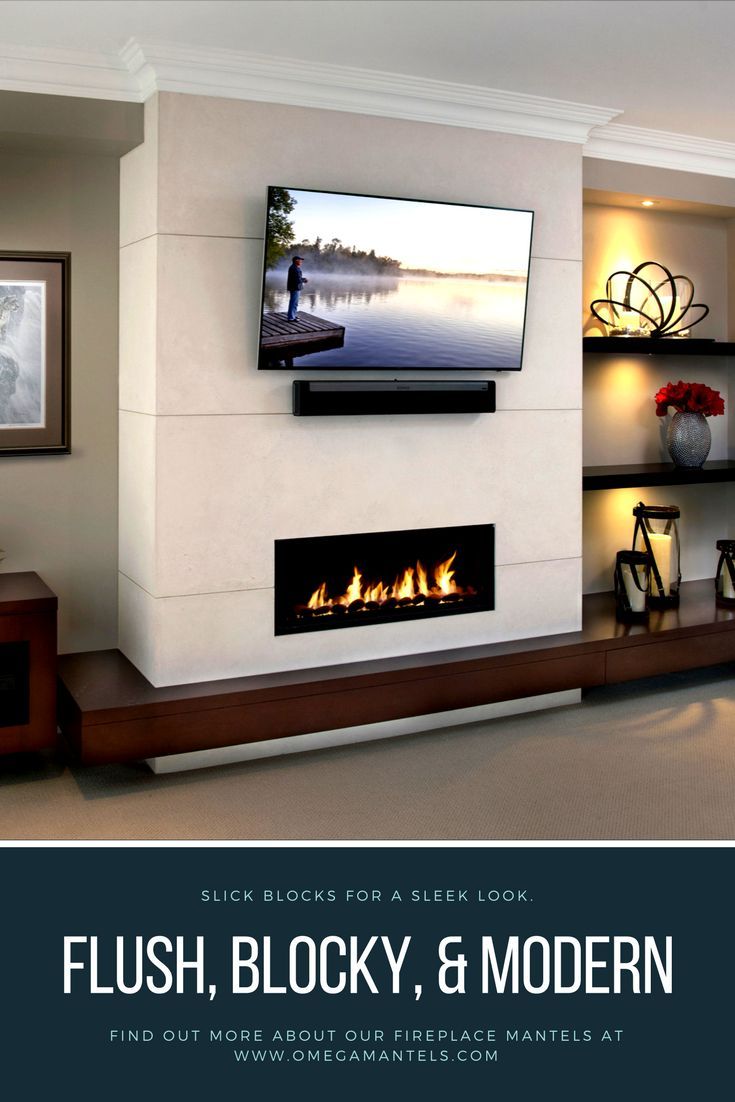 dark rubbed bronze fireplace frame Rossdhu 969e0dc872f3bb2d ba75ab6