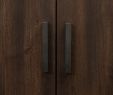 Value City Fireplaces Fresh Tribeca Sideboard Diy Dining Room