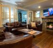 Value City Furniture Fireplace Beautiful the 10 Best Pet Friendly Hotels In Bryson City Of 2019 with