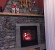 Value City Furniture Fireplace Best Of Albergo Ristorante Motta Updated 2019 Hotel Reviews