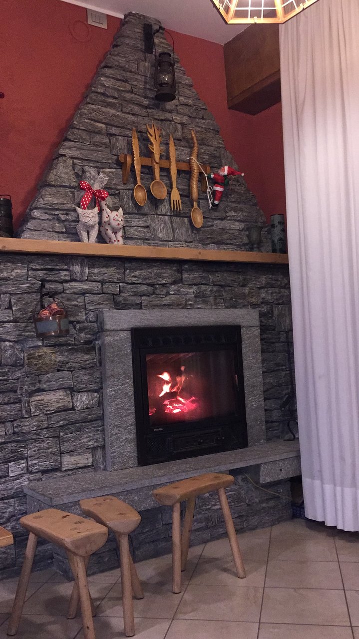 Value City Furniture Fireplace Best Of Albergo Ristorante Motta Updated 2019 Hotel Reviews