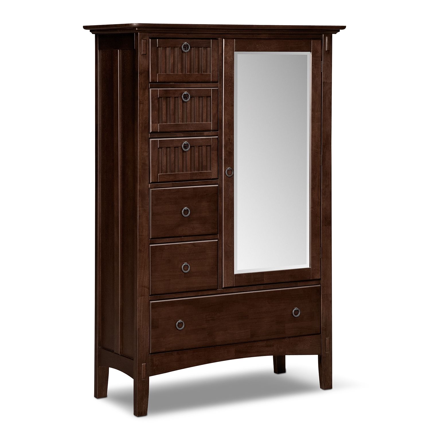Bedroom solutions Bedroom Furniture Arts & Crafts Dark 5b0d9be4d045da1cf76d0efd6025f2ae