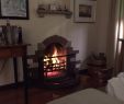 Value City Furniture Fireplace New Camps Bay Retreat Rooms & Reviews Tripadvisor