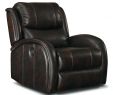 Value City Furniture Fireplace New Rooms to Go Electric Recliner Not Working Recliners sofa