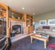 Value City Furniture Fireplace Unique 40 Country Hills Cl Nw – Sano Stante Real Estate Marketing