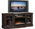 Value City Furniture Fireplace Unique Claridge Fireplace Media Stand In 2019