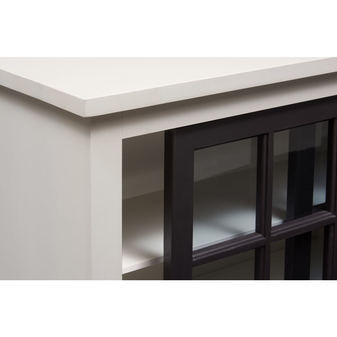 Providence TV Stand