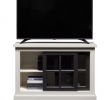 Value City Tv Stand with Fireplace Best Of Providence Tv Stand