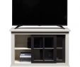 Value City Tv Stand with Fireplace Best Of Providence Tv Stand