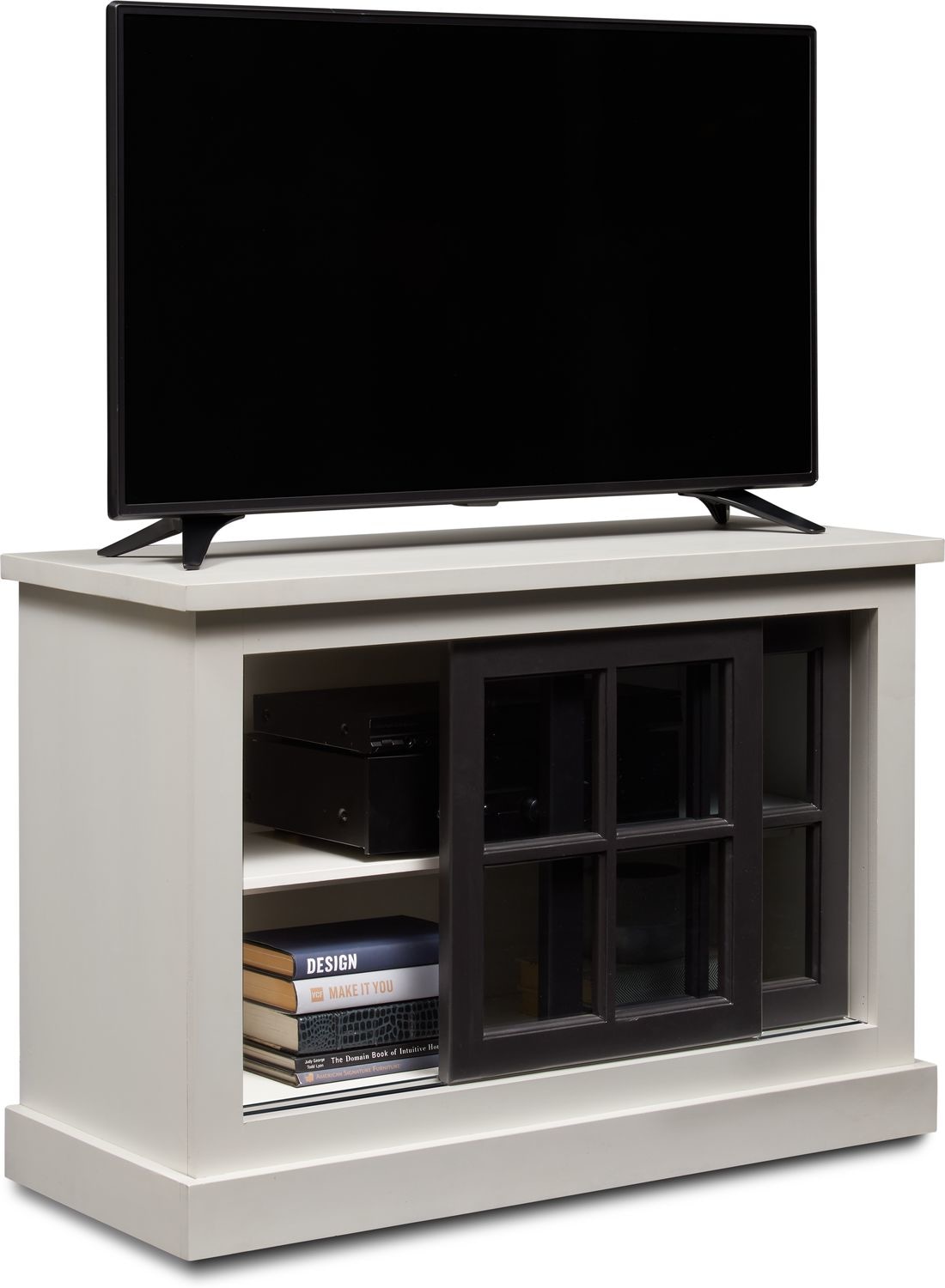 Value City Tv Stand with Fireplace Best Of Providence Tv Stand