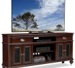 Value City Tv Stand with Fireplace Elegant Esquire 55" Tv Stand Merlot Products In 2019