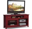 Value City Tv Stand with Fireplace Luxury Entertainment Furniture Merrick 64" Tv Stand