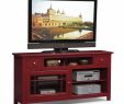 Value City Tv Stand with Fireplace Luxury Entertainment Furniture Merrick 64" Tv Stand