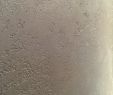 Venetian Plaster Fireplace Elegant Beautiful Textured Concrete Polished Plaster