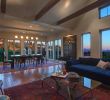 Venetian Plaster Fireplace Elegant tom Cruise Pletes His Mission to Sell In Beverly Hills