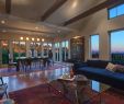 Venetian Plaster Fireplace Elegant tom Cruise Pletes His Mission to Sell In Beverly Hills