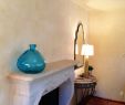 Venetian Plaster Fireplace Inspirational 78 Best Plaster and Stucco Products Images