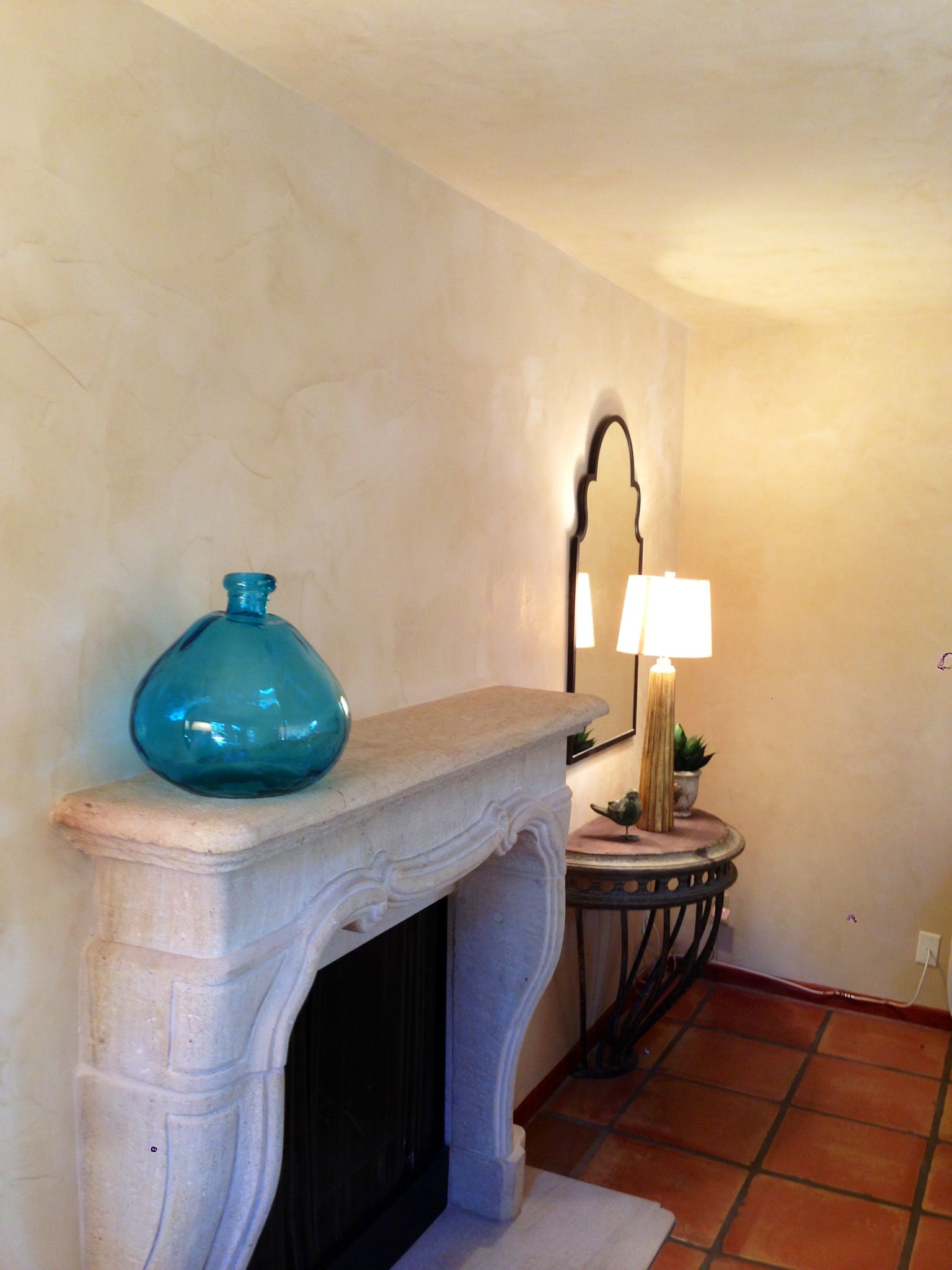 Venetian Plaster Fireplace Inspirational 78 Best Plaster and Stucco Products Images