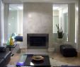 Venetian Plaster Fireplace Inspirational Concrete Mantel Trueformconrete