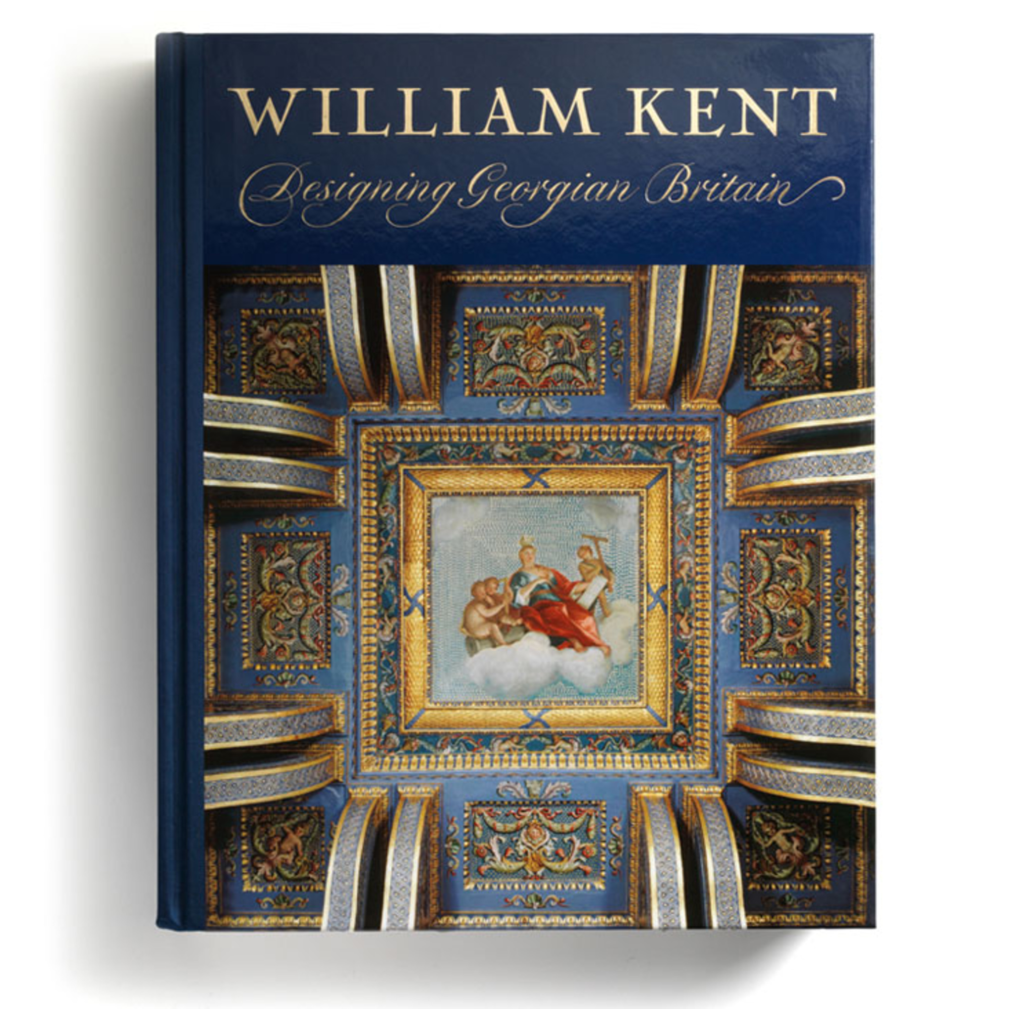 WilliamKent Featured 1 2000x2000