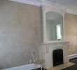 Venetian Plaster Fireplace Lovely Pin by Danielle Burch On Faux Wall Finishes