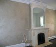 Venetian Plaster Fireplace Lovely Pin by Danielle Burch On Faux Wall Finishes