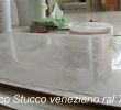 Venetian Plaster Fireplace Unique Antico Stucco Veneziano Step by Step Guide
