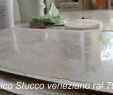 Venetian Plaster Fireplace Unique Antico Stucco Veneziano Step by Step Guide