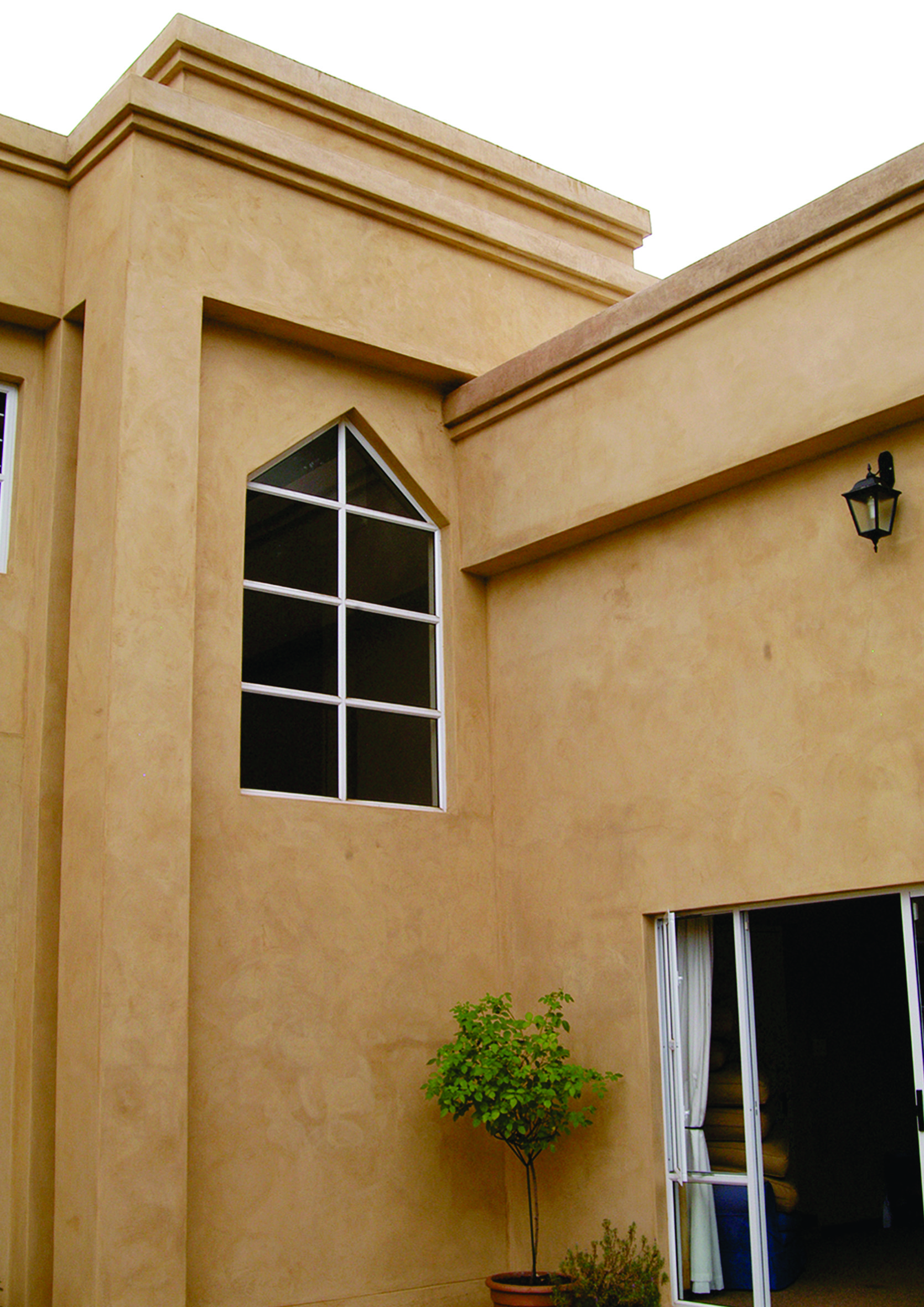 Venetian Plaster Fireplace Unique Pin On Cemcrete Walls