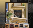 Vent Free Gas Fireplace Mantel Packages Fresh Indoor Outdoor Vent Free Gas Fireplace Systems