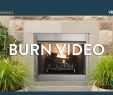 Vent Free Gas Fireplace Mantel Packages Fresh Vre4200 Gas Fireplaces