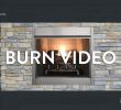 Vent Free Gas Fireplace Mantel Packages New Starlite Gas Fireplaces