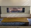 Vent Free Linear Gas Fireplace Luxury Boulevard Linear Vent Free Fireplaces