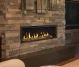 Vent Free Linear Gas Fireplace Luxury Majestic Echel72in Echelon Ii 72" top Direct Vent Linear Fireplace Ng