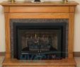 Vent Free Wall Mount Gas Fireplace Luxury Buck Stove Model 34zc Vent Free Gas Fireplace