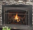 Vented Gas Fireplace with Blower Beautiful Woodburning Fireplace Inserts