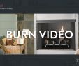 Vented Vs Ventless Fireplace Luxury Starlite Lx Gas Fireplaces